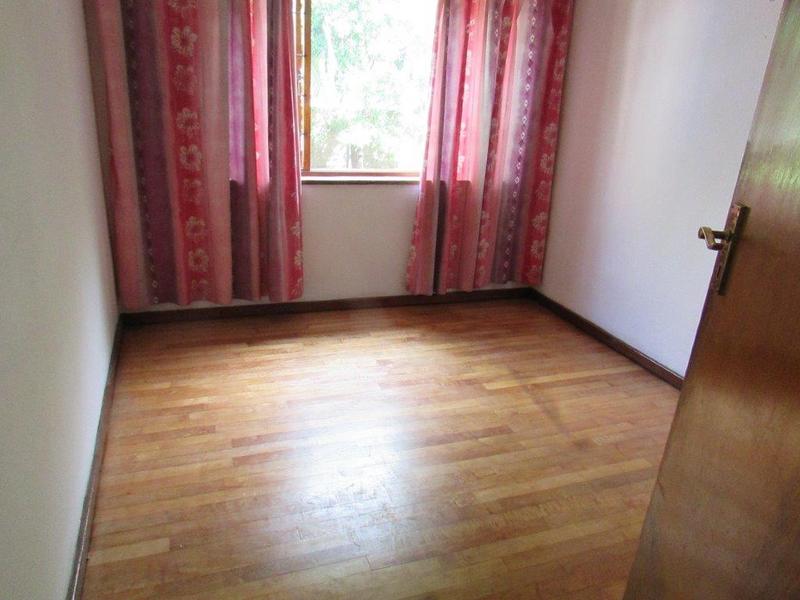 To Let 1 Bedroom Property for Rent in Parow North Western Cape